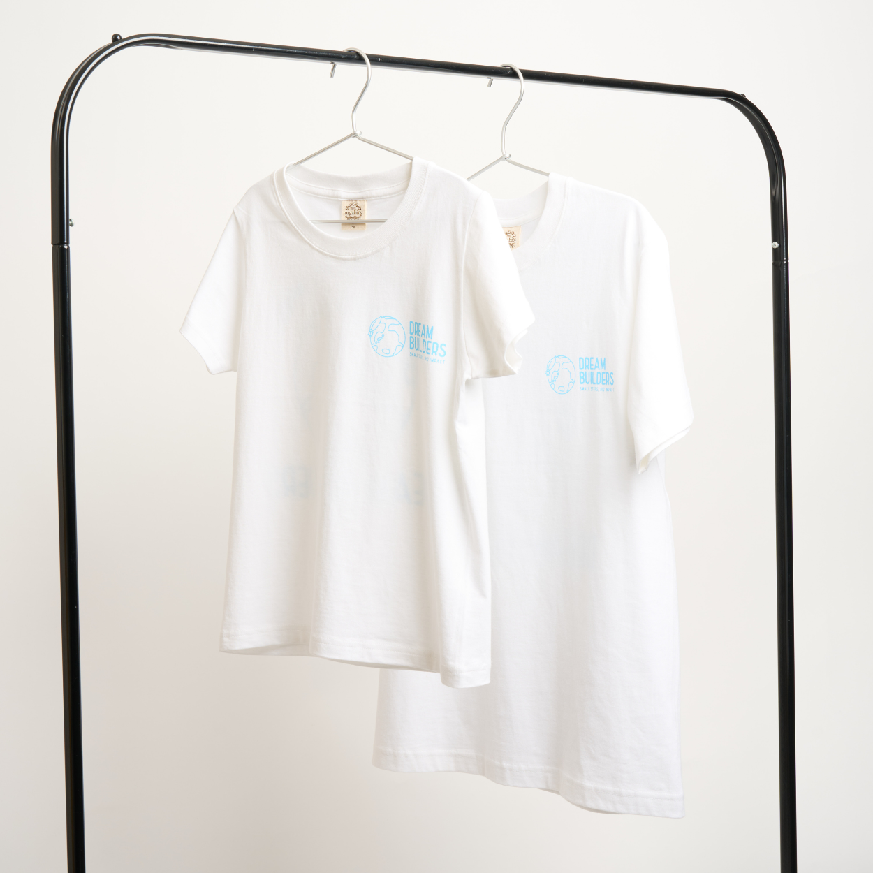 Tシャツ（白）