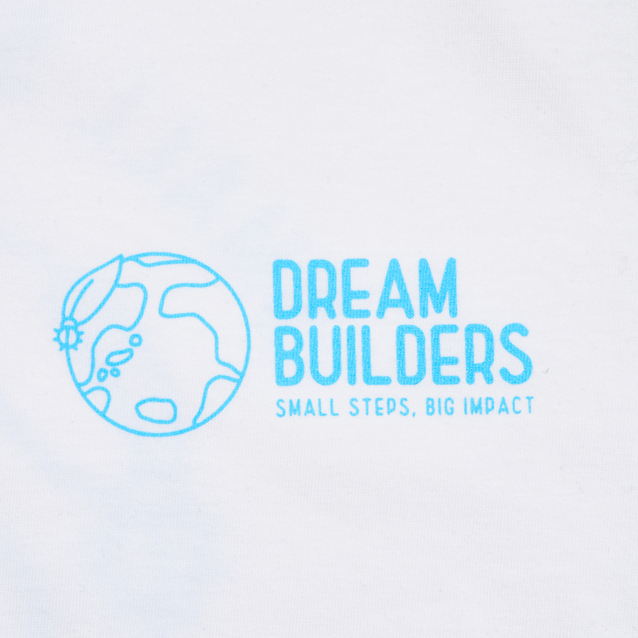 Tシャツ（白）